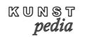Kunstpedia